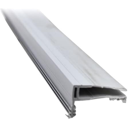 Bally Refrigeration Wiper Gasket For Bally - Part# 16611 16611